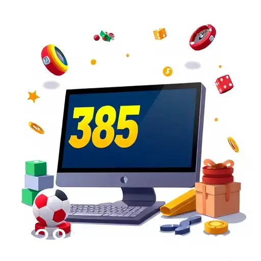 Evolução do Mercado de Jogos em 2025