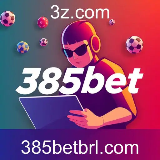 Crescimento do Mercado de Jogos Online no Brasil