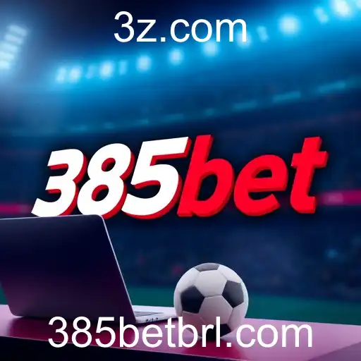 A Evolução dos Sites de Jogos e a Influência do 385bet