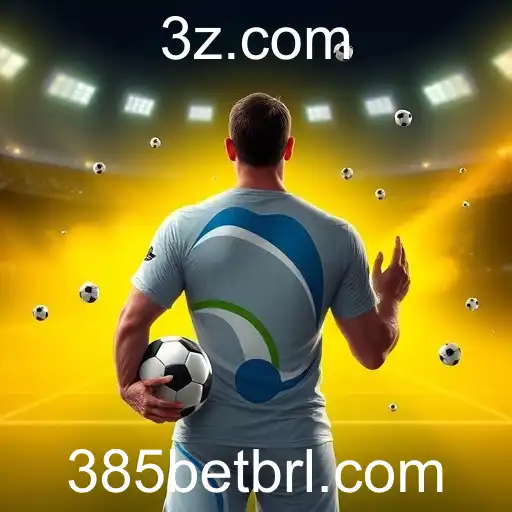 A Evolução dos Sites de Jogos em 2025