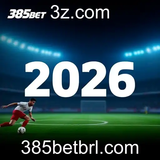 A Evolução do Mercado de Apostas Online em 2026