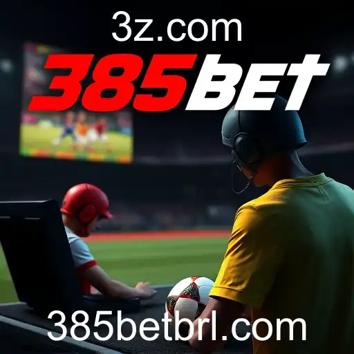 Expansão dos Jogos Online em 2025