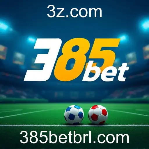 Expansão dos Jogos Online em 2025