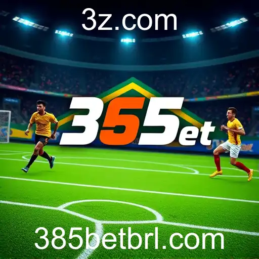 Expansão do Mercado de Jogos Online no Brasil