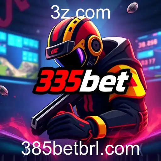 Tendências no Mundo dos Jogos Online em 2025