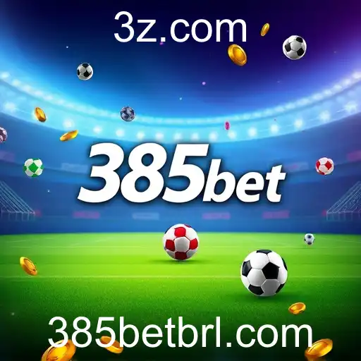 Os Efeitos Crescentes da Popularidade dos Jogos Online em 2025