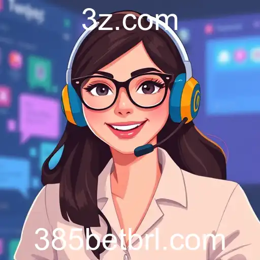 Crescimento dos Sites de Apostas em 2025