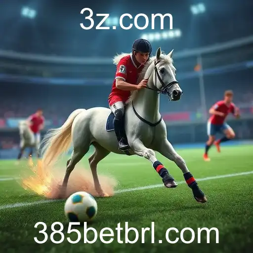 O Impacto dos Jogos Online em 2025