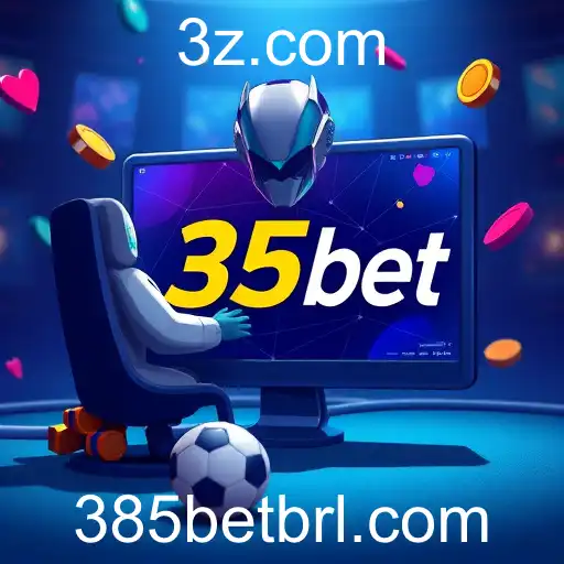 O impacto dos jogos online no Brasil em 2025