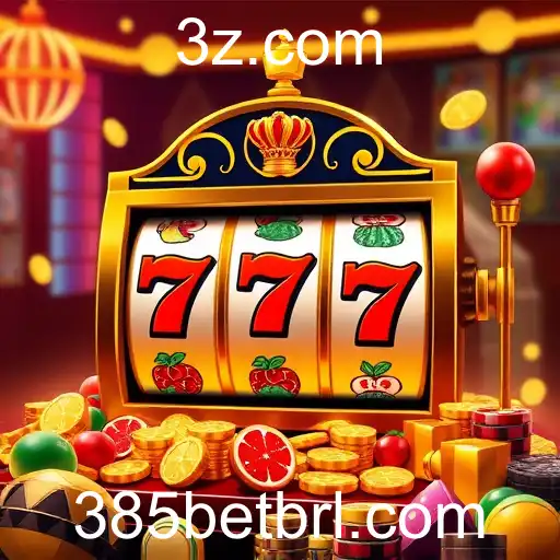 Inovações e Desafios no Mercado de Jogos Online