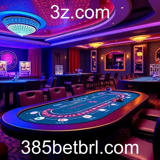 385bet