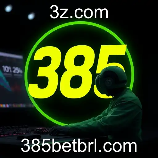 Crescimento do Mercado de Apostas Online no Brasil