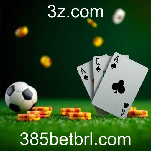 Novas Regulamentações no Mercado de Jogos Online em 2025