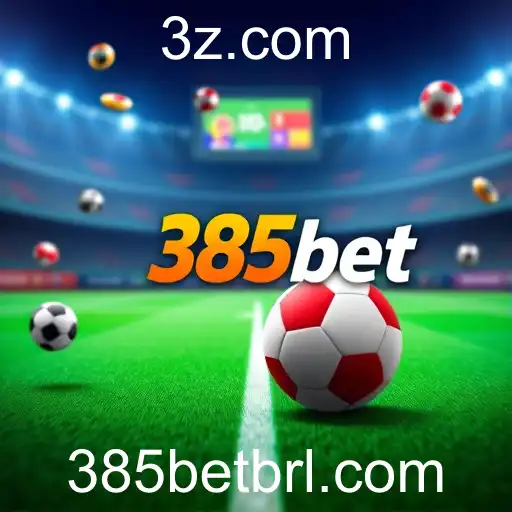 Novidades e Tendências no Mundo dos Jogos Online