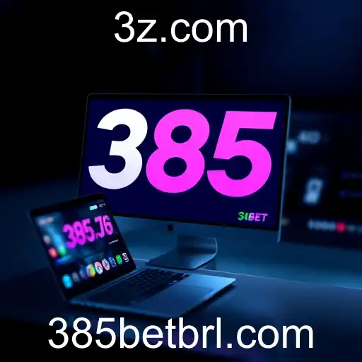 Crescimento do Mercado de Apostas Online em Portugal