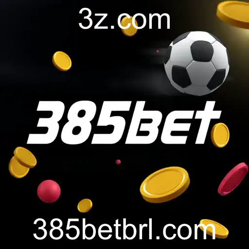 Expansão dos Jogos Online Através do 385bet no Mercado Português