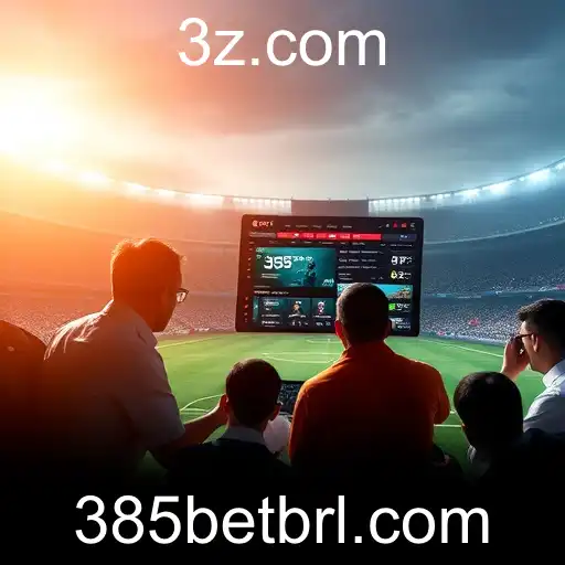 Tendências e Desafios do Mercado de Jogos Online em 2026