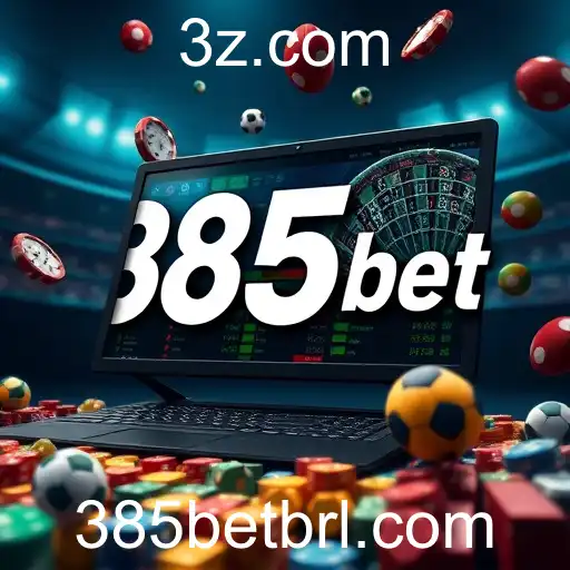 Expansão dos Jogadores Online em 2025