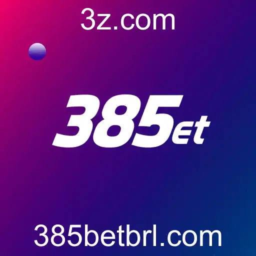 Tendências do Mercado de Jogos Online no Brasil