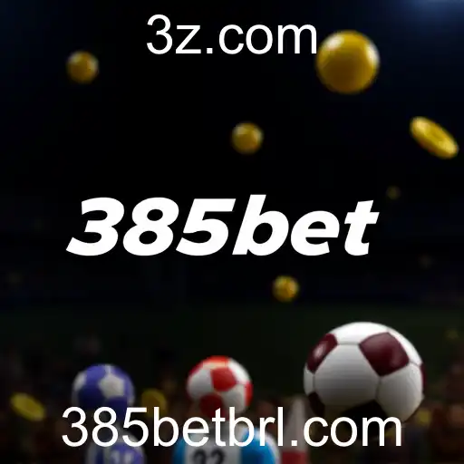 A Dinâmica Crescente dos Jogos Online em 2026