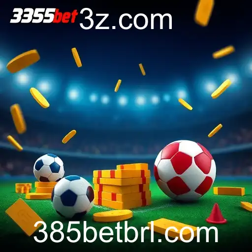 Crescimento do Mercado de Jogos Online em Portugal