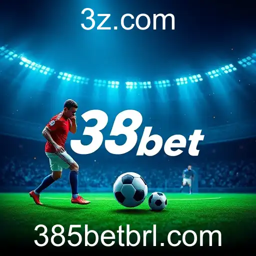 A Revolução dos Jogos na Era Digital