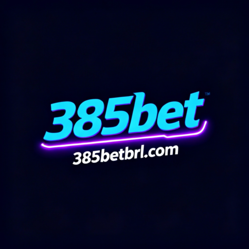 385bet