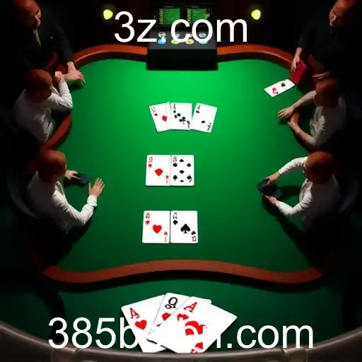 Tendências e Impactos do Mercado de Apostas Online no Brasil