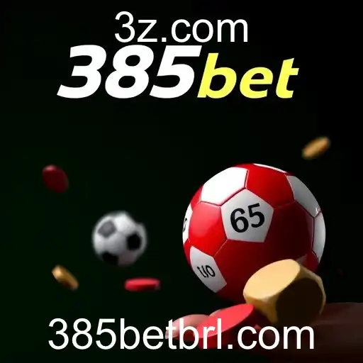 A Influência Crescente de Sites de Jogo Online em 2025