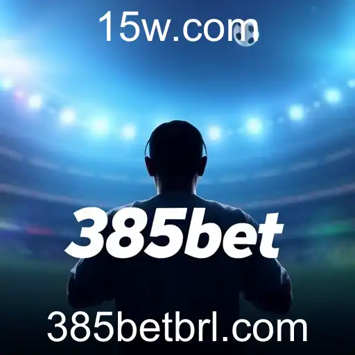 Sobre Nós - A Inovadora Plataforma 385bet