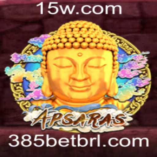 Apsaras: Descobrindo o Fascinante Mundo do Jogo Inspirado nas Divindades