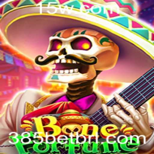 BoneFortune: Aventuras Místicas no Mundo dos Ossos