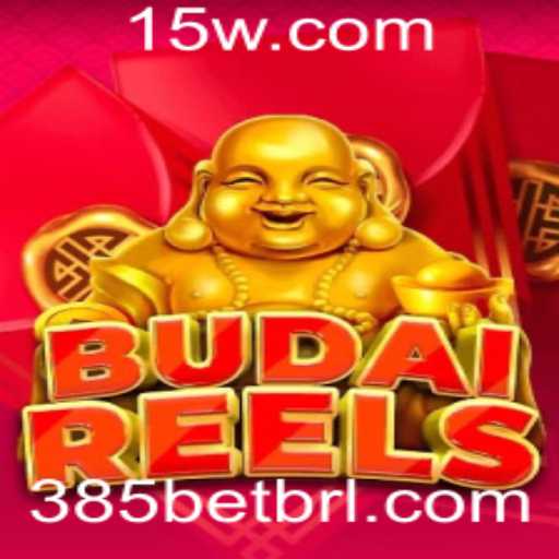 BudaiReels: A Inovação no Mundo dos Jogos de Slots com 385bet