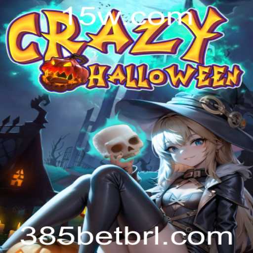 Baccarat games