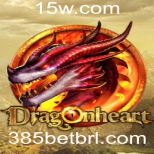Explorando o Fenômeno dos Jogos: Uma Imersão em DragonHeart