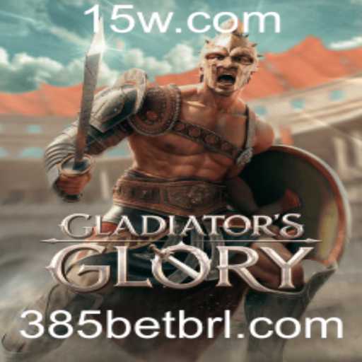 Explorando GladiatorsGlory: Uma Jornada Épica no Mundo dos Gladiadores