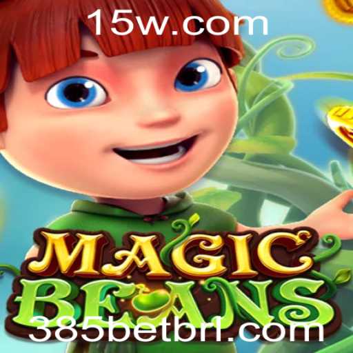 Baccarat games