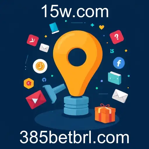 A Importância da Promoção e o Papel do 385bet no Sucesso das Empresas