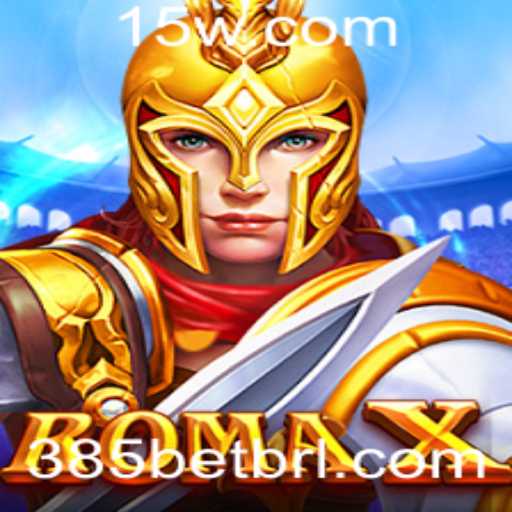 Descubra o Mundo do Jogo RomaX: História, Regras e Experiência de Jogo