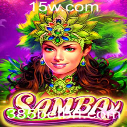 Explorando o Fascinante Jogo Samba