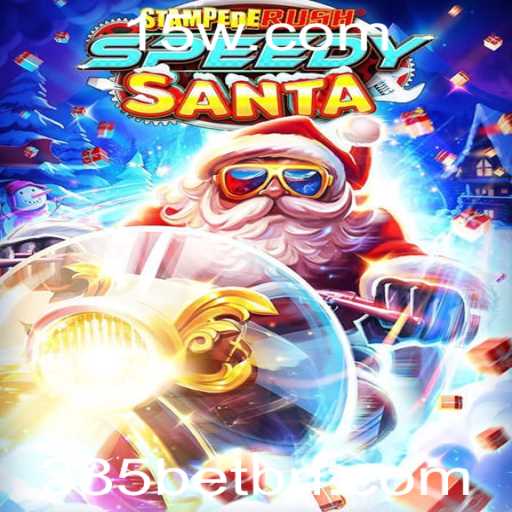 Descubra o Mundo Empolgante de StempedeRushSpeedy: O Jogo que Desafia Seus Limites