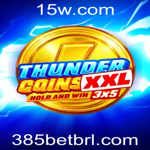 Explorando o Mundo de ThunderCoinsXxl: Um Mergulho nos Desafios e Regras do Jogo