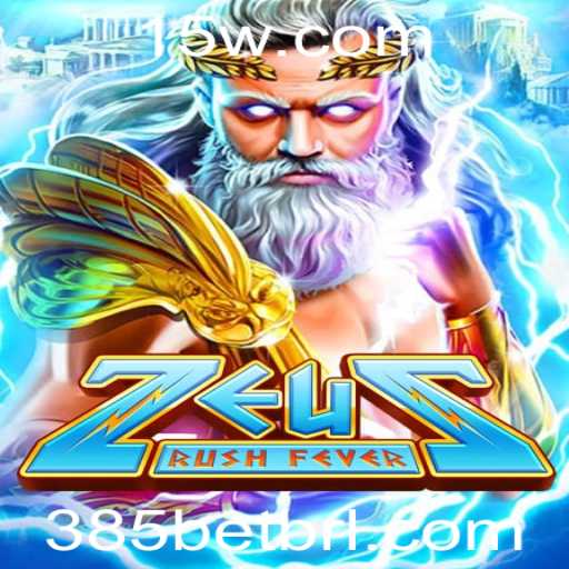 Descubra as Aventuras de ZeusRushFever: Um Mergulho no Universo dos Games